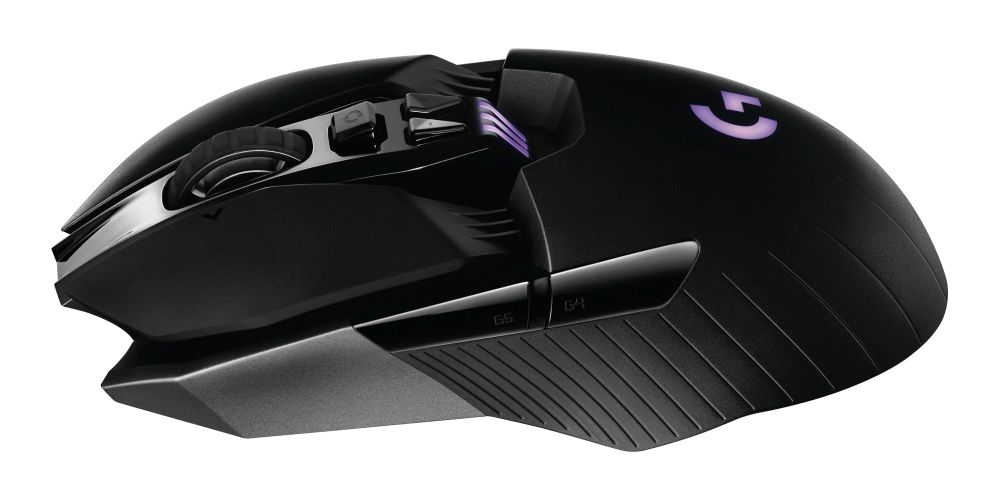 logitech g900chaosspectrum 1