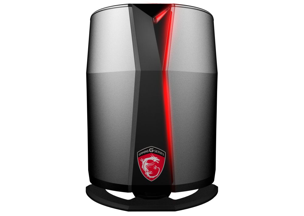 msi vortexgaming 1