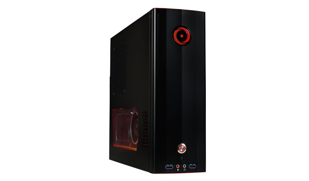 originPC chronosSFFPC 1