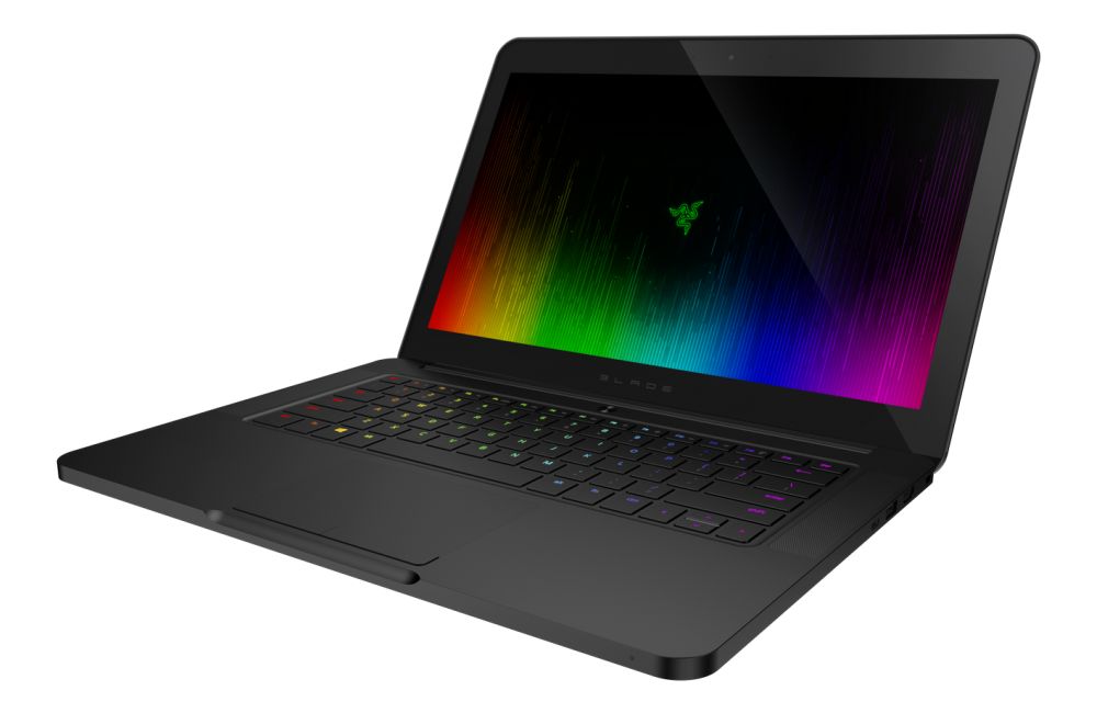 razer blade2016 1