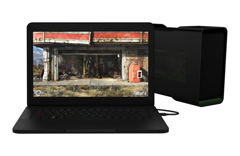 razer blade2016 2