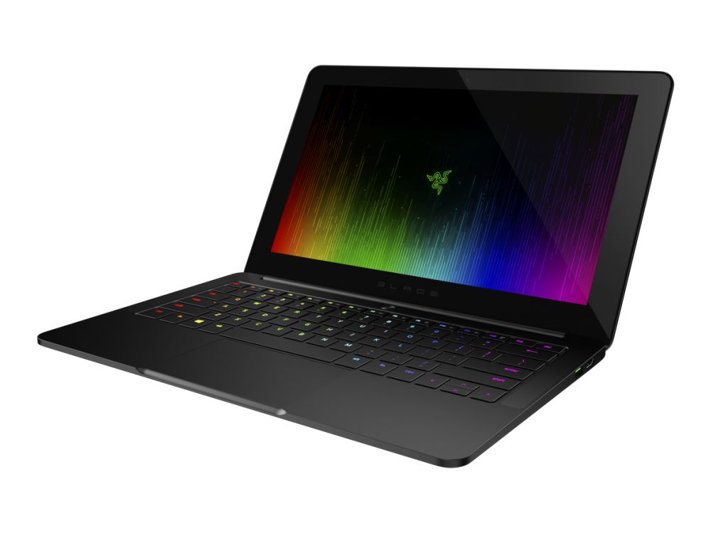 razer bladestealthcore 3