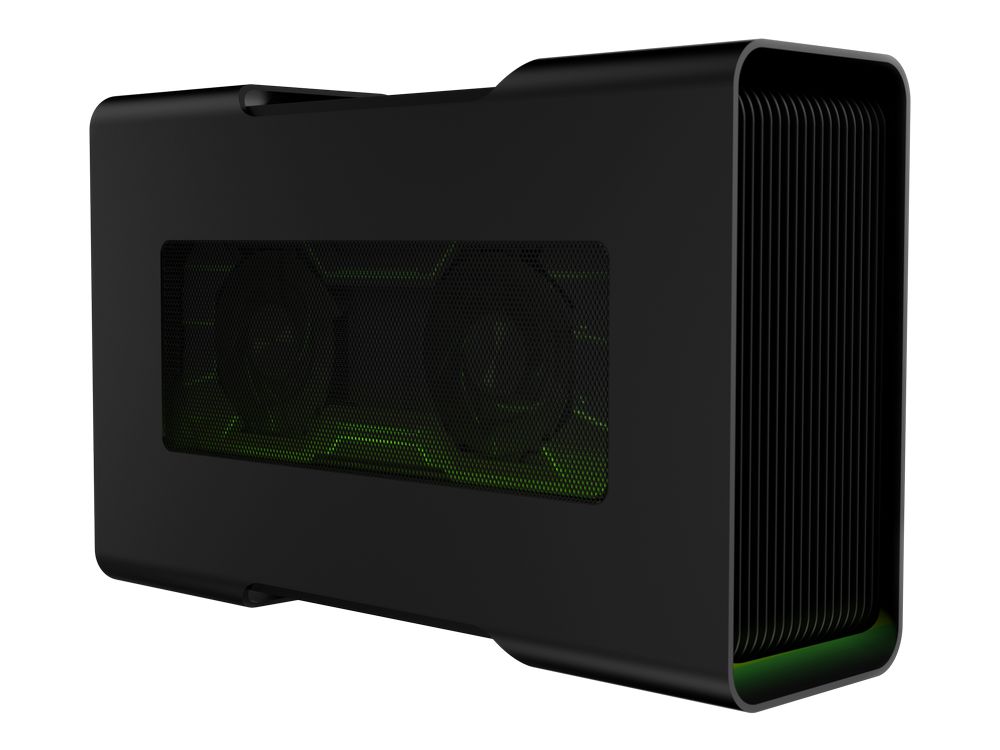 razer bladestealthcore 4