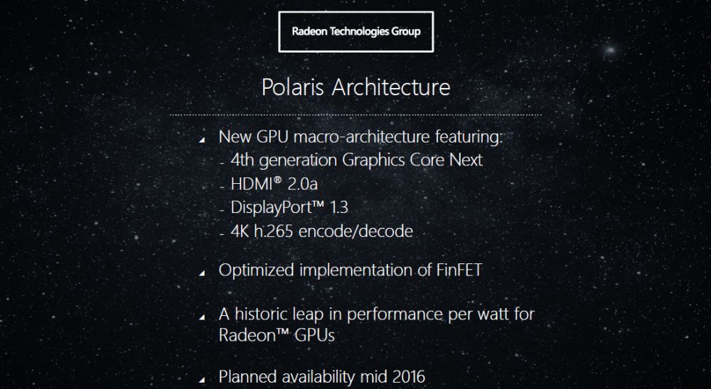 rtg polarisgpu 2