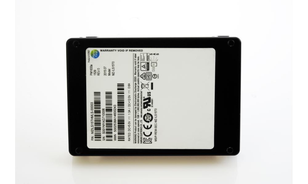 samsung P1366aenterprise 2