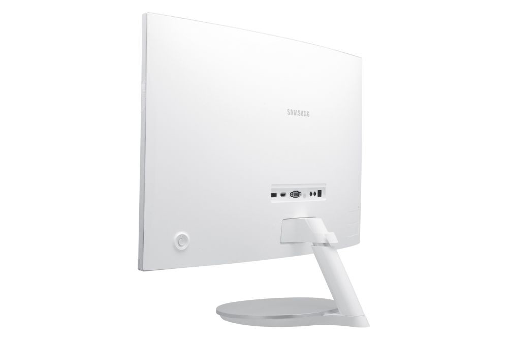 samsung cf591cf390monitors 3