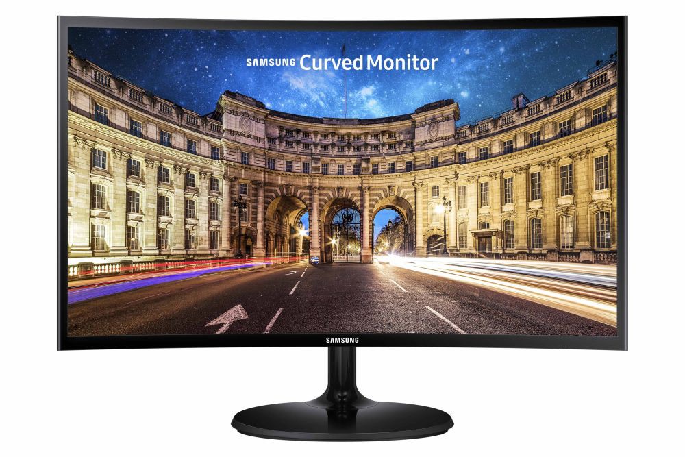 samsung cf591cf390monitors 4