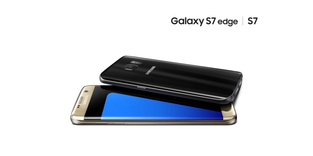 samsung galaxys7s7edge 1