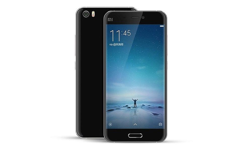 xiaomi mi5official 1