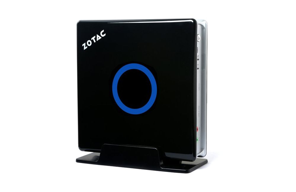 zotac zboxmi551 3