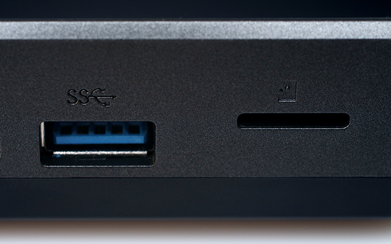 usb30 rear