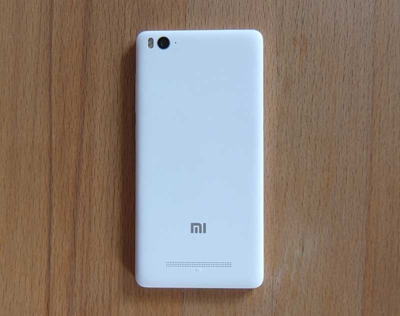 mi4c back portrait