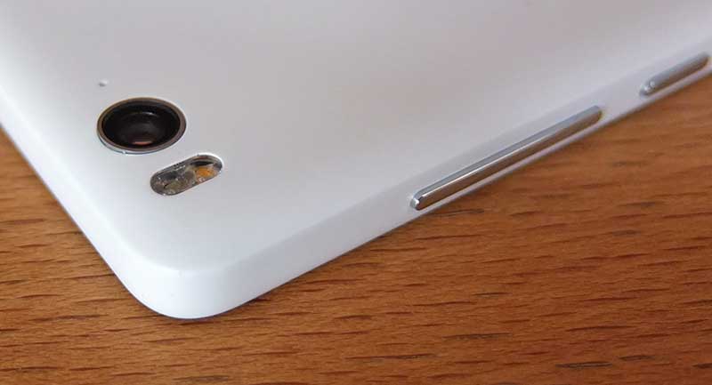 mi4c camera2