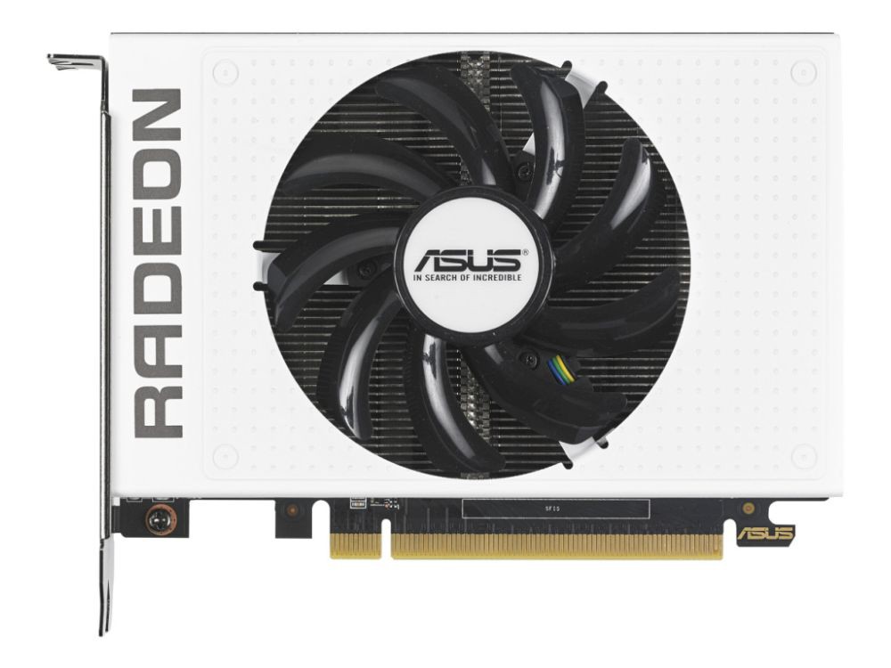 asus r9nanowhitecb 2