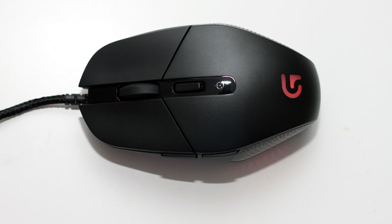 G303 2