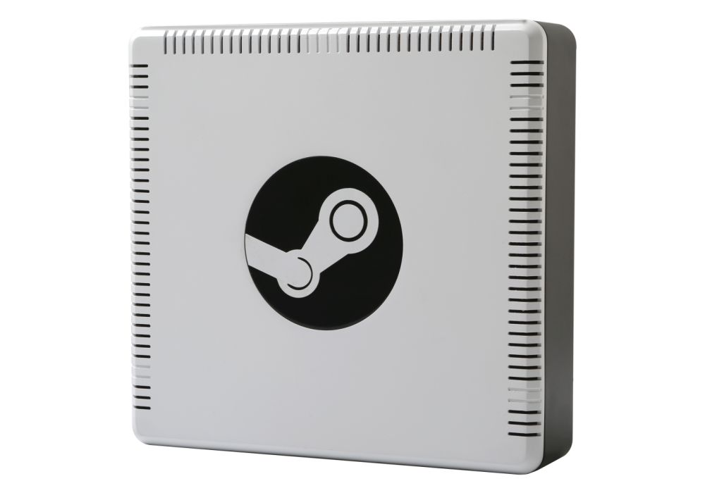 zotac NenSteamMachine 3