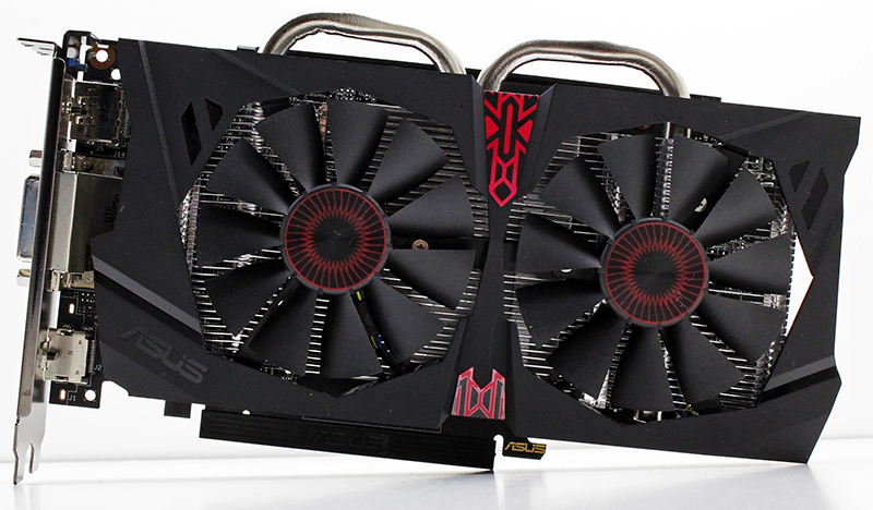 gtx 950 asus strix img1
