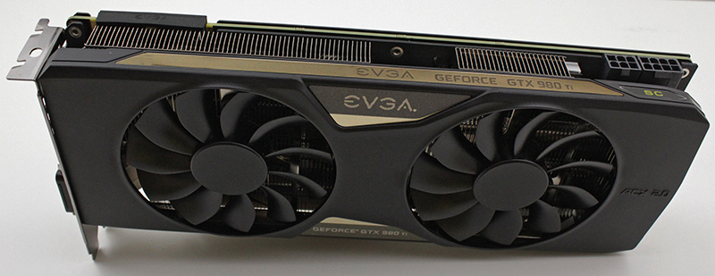 evga gtx 980 ti sc top 1