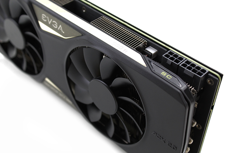 evga gtx 980 ti sc top 2