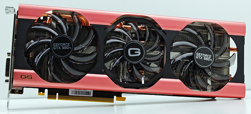 gainward gtx 980 ti phoenix gs front 1