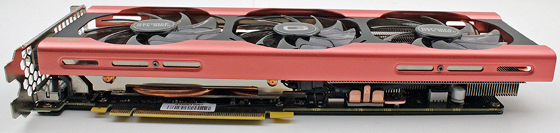 gainward gtx 980 ti phoenix gs front 2