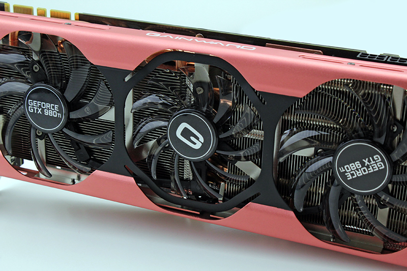 gtx 980 ti phoenix 16