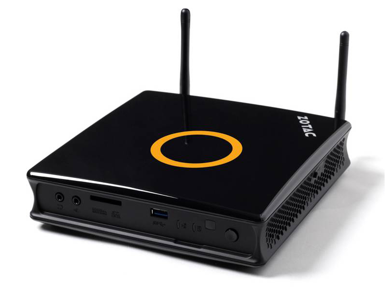 zotac zbox en760 1 1