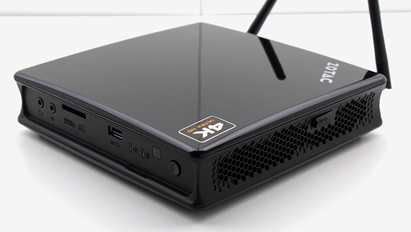 zotac zbox en760 1