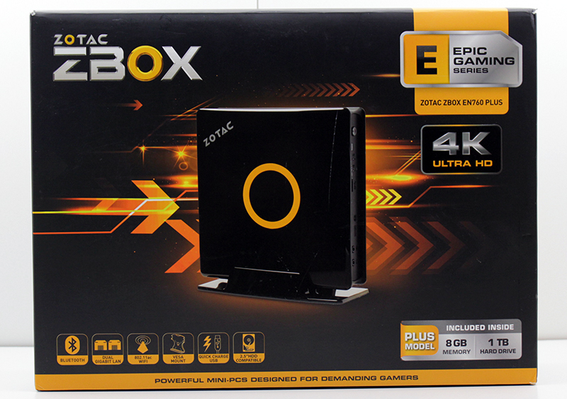 zotac zbox en760 2