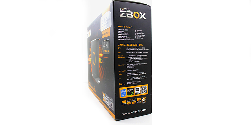 zotac zbox en760 3