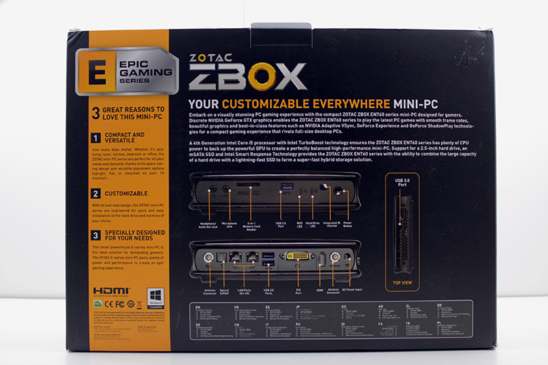 zotac zbox en760 4