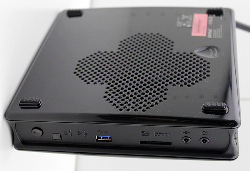 zotac zbox en760 interior 10