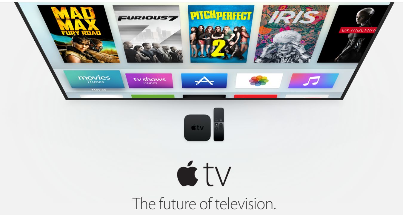 appletv1