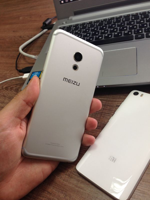 meizu6pro1