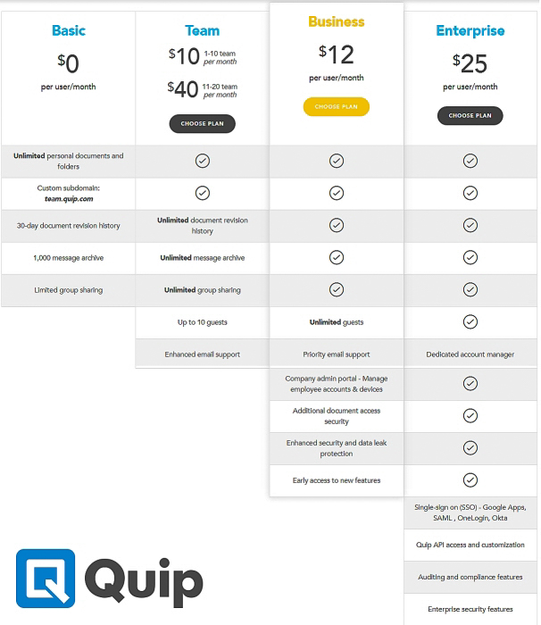 quip pricing 700px