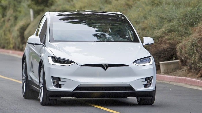 tesla model x autoblog