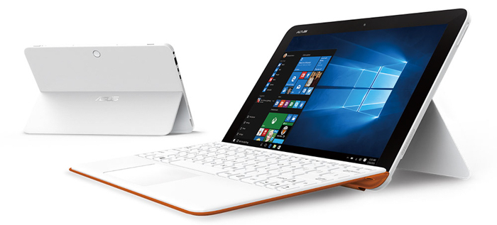 asus transformer mini t102ha