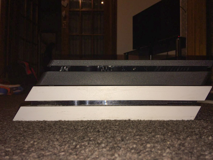 neogaf ps4 slim vs ps4 comparison 2