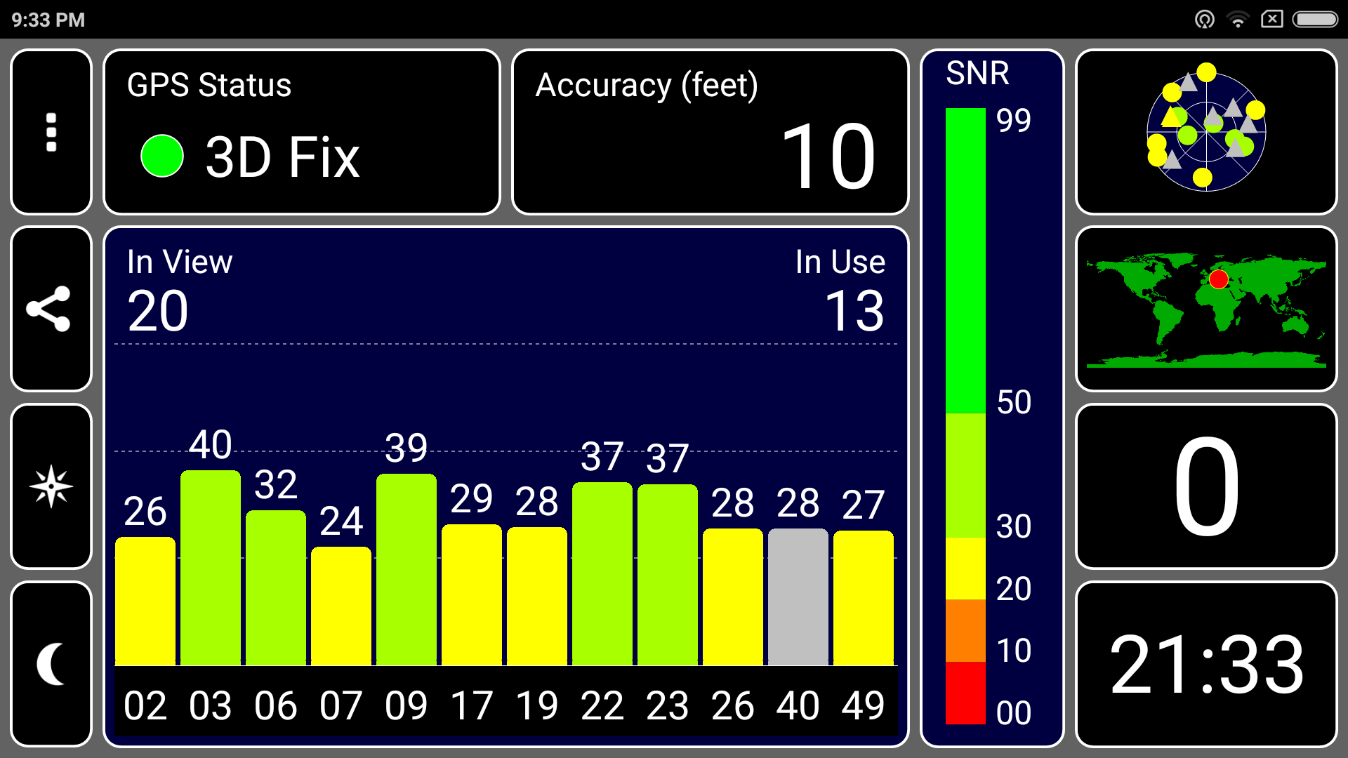 Screenshot 2016 11 26 21 33 19 592 com.chartcross.gpstest