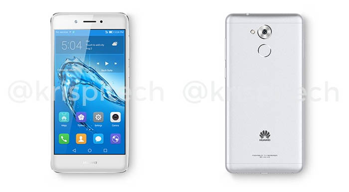 huawei honor 6s leak krispitech