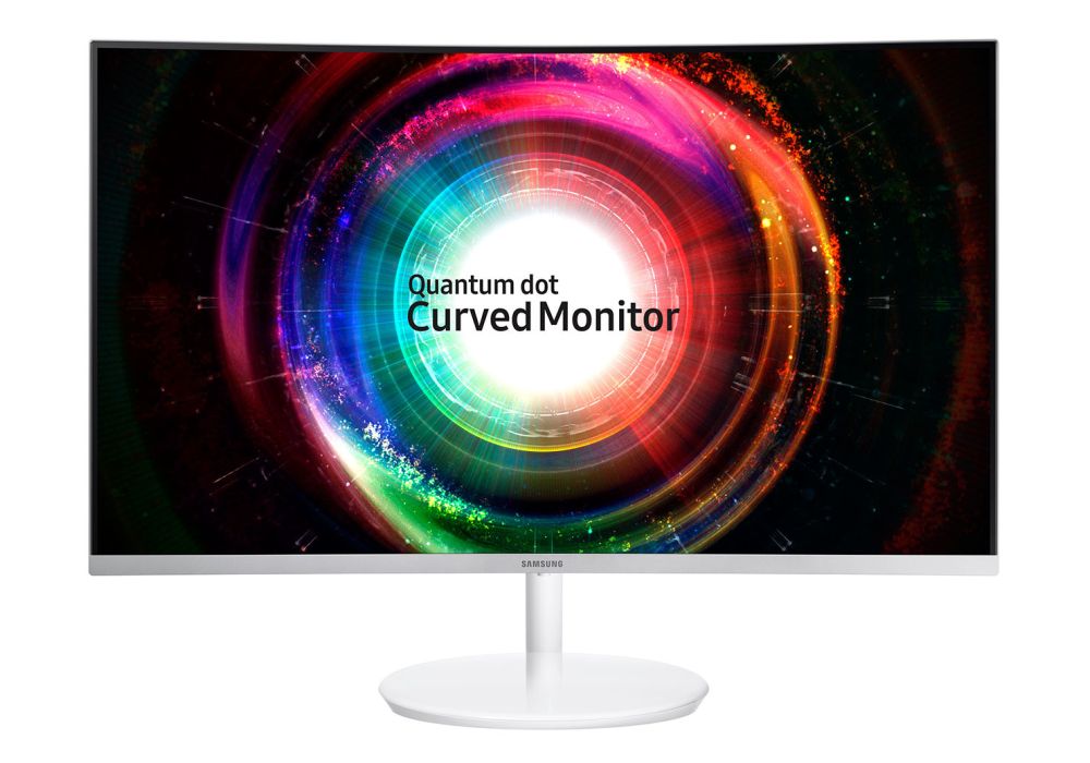 samsung ch711monitor 1