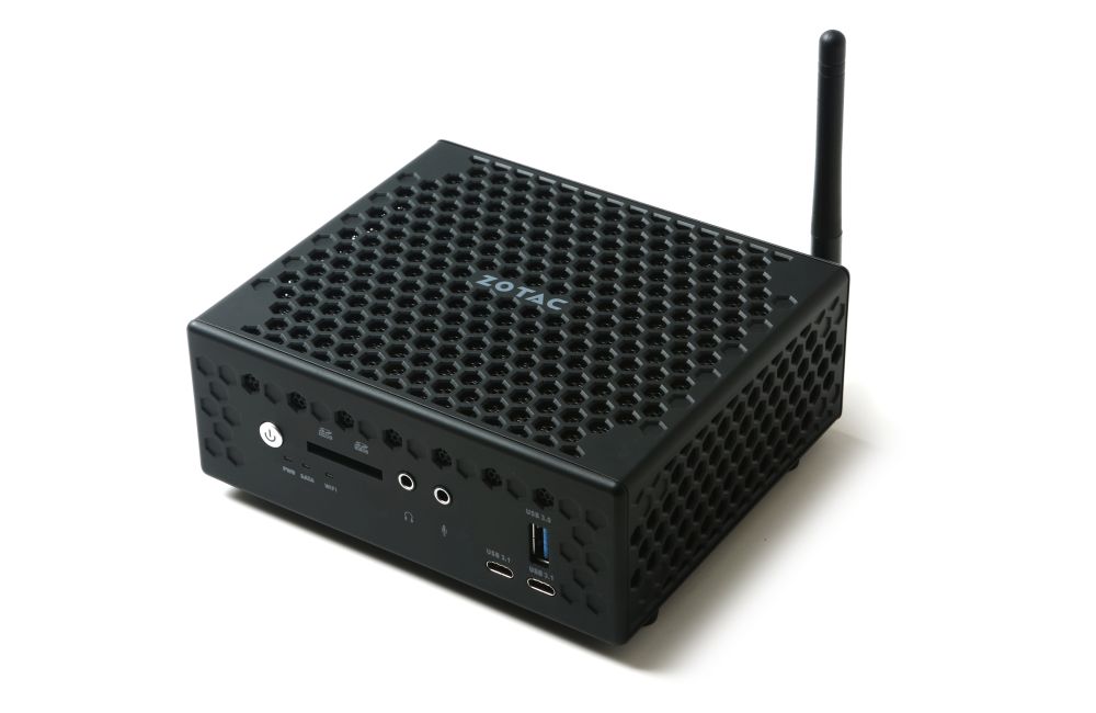 zotac zboxkl 1