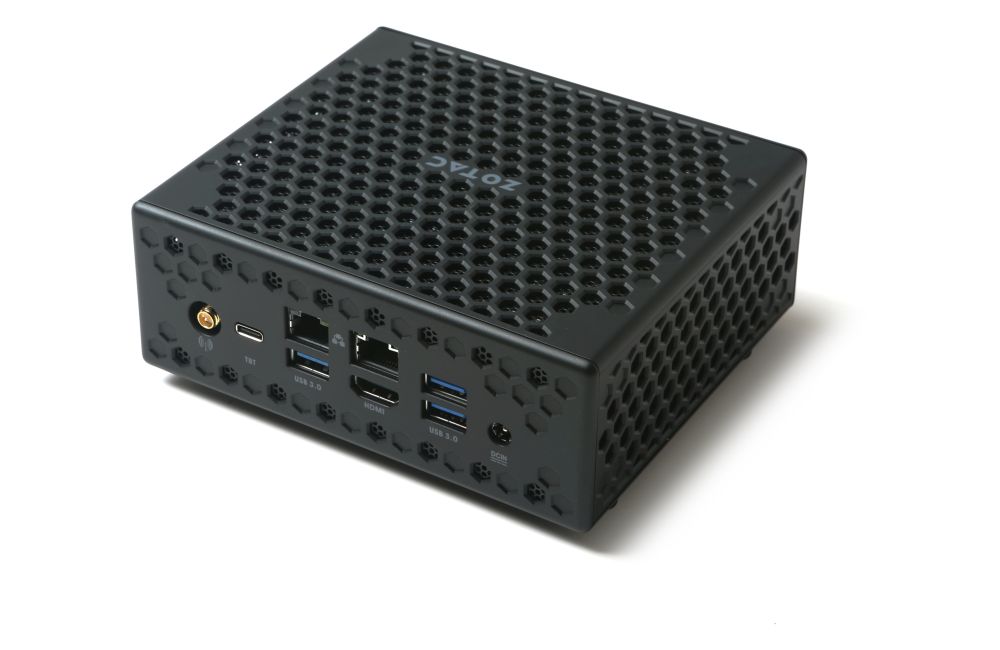 zotac zboxkl 2