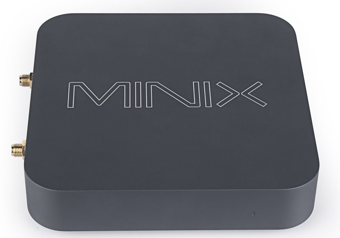 MinixNGC1