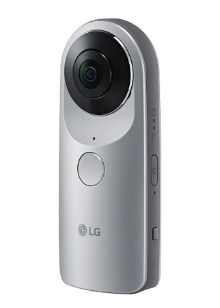 lg 360 cam