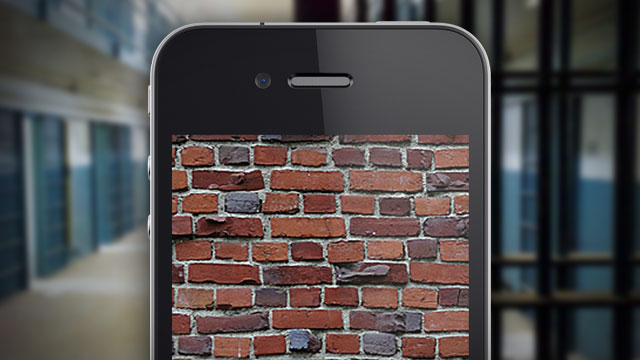 lifehacker bricked iphone