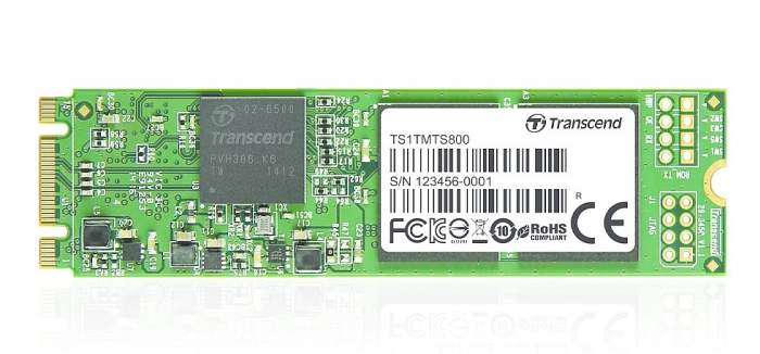 transcent mts800 1tb ts1tmts800