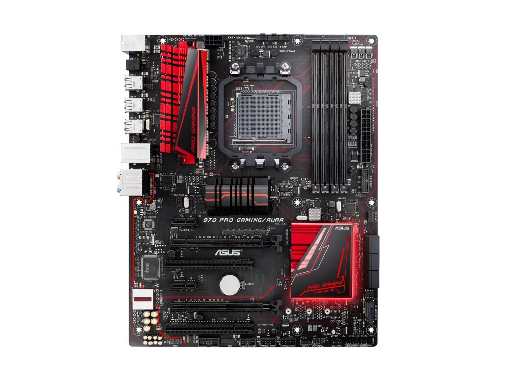 asus 970progamingaura 3