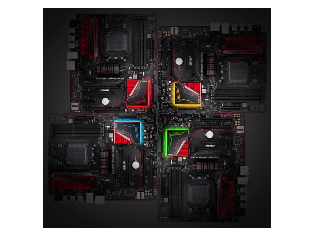 asus 970progamingaura 6