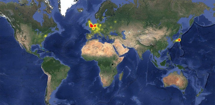 downdetector twitter january 2016